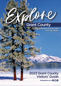 grant county chamber of commerce